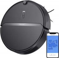 Купити пилосос Roborock E4  за ціною від 13611 грн.