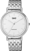 Купити наручний годинник Q&Q QA20J221Y  за ціною від 1173 грн.