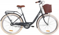 Купить велосипед Dorozhnik Lux Planetary Hub 26 2020  по цене от 10485 грн.