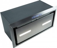 Купить вытяжка Best CHEF Studio Box 1100 IX 54: цена от 8098 грн.