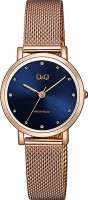 Купить наручные часы Q&Q QA21J032Y  по цене от 1466 грн.