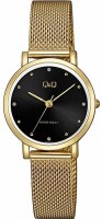 Купить наручные часы Q&Q QA21J002Y  по цене от 1336 грн.
