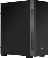 Купить корпус Corsair 110Q  по цене от 2799 грн.