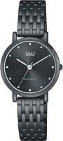 Купить наручные часы Q&Q QA21J432Y  по цене от 1352 грн.