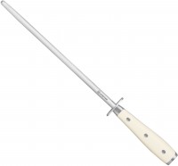Купить точилка ножей Wusthof Classic Ikon 4468: цена от 4074 грн.