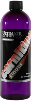 Купить сжигатель жира Ultimate Nutrition Carnitine Liquid 340 ml  по цене от 466 грн.