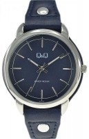 Купити наручний годинник Q&Q QB19J302Y  за ціною від 484 грн.