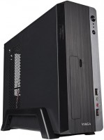 Купить персональный компьютер Vinga Advanced (I5M16INTW.A0082) по цене от 23069 грн.