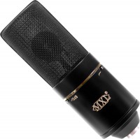 Купить микрофон Marshall Electronics MXL 770X  по цене от 9699 грн.