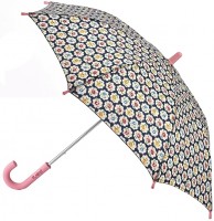 Купити парасолька Fulton C886  за ціною від 950 грн.