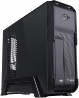 Купить персональный компьютер Vinga Basic A01 по цене от 4814 грн.