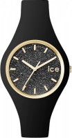Купити наручний годинник Ice-Watch 001356  за ціною від 4215 грн.
