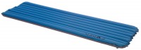 Купити туристичний килимок Exped Airmat Lite Plus 5 M  за ціною від 2350 грн.
