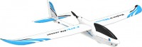 Купить радиоуправляемый самолет VolantexRC Ranger PNP  по цене от 7470 грн.
