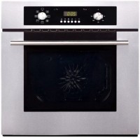 Купити духова шафа MPM 62-BO-20  за ціною від 8849 грн.