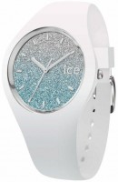 Купить наручний годинник Ice-Watch 013429: цена от 4215 грн.