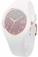 Купити наручний годинник Ice-Watch 013431  за ціною від 4215 грн.