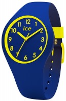 Купить наручний годинник Ice-Watch 014427: цена от 2392 грн.