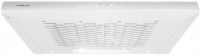 Купити витяжка Finlux FE-50USAW за ціною від 3262 грн.