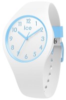 Купити наручний годинник Ice-Watch 014425  за ціною від 1362 грн.