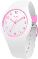 Купити наручний годинник Ice-Watch 014426  за ціною від 2392 грн.
