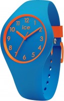Купить наручные часы Ice-Watch 014428: цена от 2392 грн.