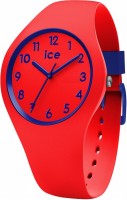 Купити наручний годинник Ice-Watch 014429  за ціною від 2270 грн.