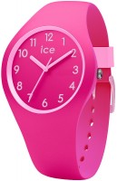 Купить наручний годинник Ice-Watch 014430: цена от 3478 грн.