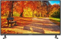 Купить телевизор Liberton 32HE5HDT: цена от 5299 грн.