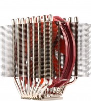 Купить система охлаждения Thermalright Silver Arrow TR4  по цене от 4762 грн.