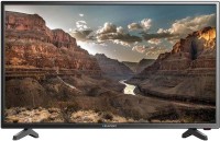 Купити телевізор Blaupunkt BLA-40/138Q  за ціною від 8562 грн.