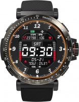Купити смарт годинник Blitzwolf BW-AT1 за ціною від 929 грн.
