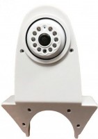 Купить камера заднего вида Baxster BHQC-910: цена от 1751 грн.