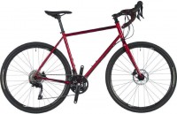 Купить велосипед Author Ronin 2020 frame 56  по цене от 70406 грн.