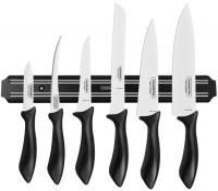 Купить набор ножей Tramontina Affilata 23699/054: цена от 2097 грн.