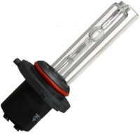 Купить автолампа InfoLight Xenon HB3 50W 6000K 1pcs  по цене от 1699 грн.