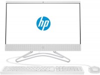 Купити персональний комп'ютер HP 200 G4 (9UG58EA) за ціною від 22173 грн.