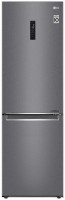 Купити холодильник LG GB-P32DSKZN за ціною від 26240 грн.