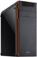 Купить персональный компьютер Berloga PC (Han) по цене от 14550 грн.