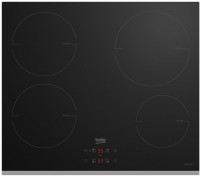 Купить варочная поверхность Beko HII 64402 MTX  по цене от 11661 грн.