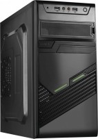 Купити персональний комп'ютер Berloga PC (Damage) за ціною від 8950 грн.