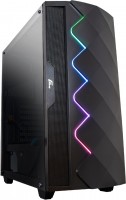 Купити персональний комп'ютер Berloga PC (Polygon) за ціною від 21830 грн.