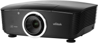 Купить проектор Vivitek D5000  по цене от 123564 грн.