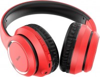 Купить навушники Hoco W28 Journey: цена от 275 грн.