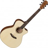 Купить гитара Baton Rouge AR61S/ACE  по цене от 30999 грн.
