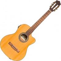 Купить гитара Stagg SCL60TCE  по цене от 5891 грн.