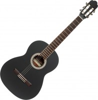 Купить гитара Stagg SCL70 4/4  по цене от 11200 грн.