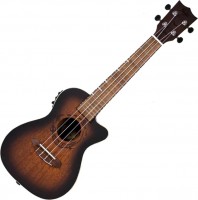 Купить гитара Flight DUC-380CEQ  по цене от 4031 грн.