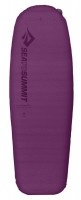 Купить туристичний килимок Sea To Summit Self Inflating Comfort Plus Mat Women's Large: цена от 5737 грн.