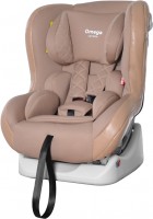 Купити дитяче автокрісло Carrello Omega CRL-11806  за ціною від 23996 грн.